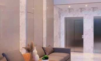 Imagem 5: Tramandaí - Apartamento Padrão - Centro