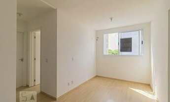 Imagem: Apartamento para Aluguel - Alto Petrópolis