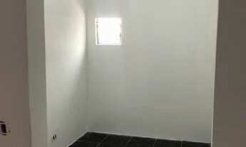 Imagem 5: Vendo ou alugo casa