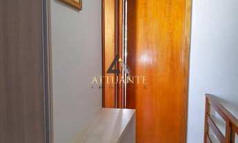 Imagem 5: Sobrado Semimobiliado no bairro Ana Rech