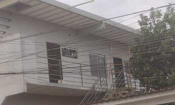 Imagem: Kitnet Nova Iguaçu / Posto Treze