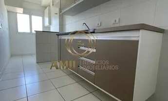 Imagem 7: BM AP08431³ Apartamento para aluguel com 55 metros quadrados com 2 quartos