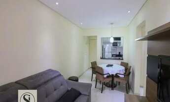 Imagem 3: Apartamento de 3 quartos para alugar no bairro Vila Uberabinha