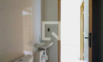 Imagem 7: Apartamento para Aluguel - Vila Esperança, 2 Quartos, 40 m2