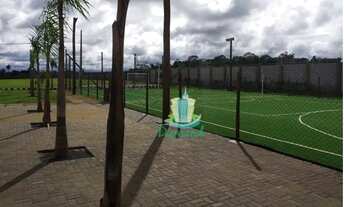 Imagem 3: Terreno à venda com 661 m² por R$ 440.000 no Condomínio Residencial Reserva Iguaçu em Foz