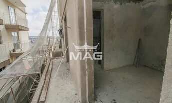 Imagem 5: COLOMBO - Padrão - Paloma