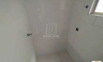 Imagem 5: Apartamento (tipo - padrao) 2 dormitórios, cozinha planejada, portaria 24 horas, elevador