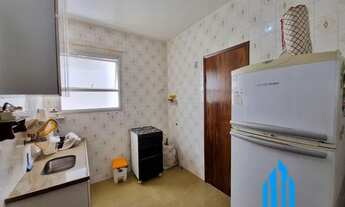 Imagem 6: Apartamento com 1 quarto sendo 1 suite a venda,60m² no Centro de Guarapari