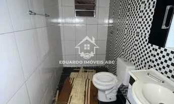 Imagem 6: REF:7621. Casa para Locação no bairro Alvarenga. Excelente oportunidade! Consulte outros i