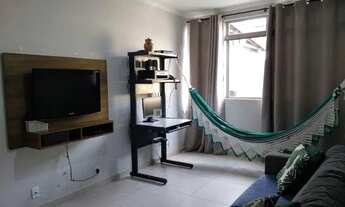 Imagem 2: Apartamento com 3 dormitórios à venda, 96 m² por R$ 650.000,00 - Ipiranga - São Paulo/SP