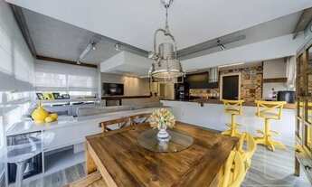 Imagem 6: Apartamento em Bela Vista