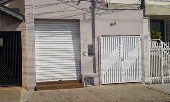 Imagem: Imóvel a venda e locação no bairro Alemães