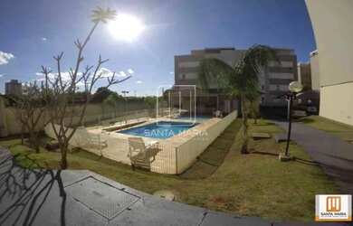 Imagem 6: Apartamento (tipo - padrao) 2 dormitórios, portaria 24 horas, lazer, salão de festa, em co