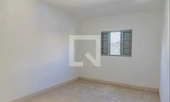 Imagem 5: Apartamento para Aluguel - Ipiranga, 1 Quarto, 70 m2