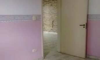 Imagem 7: APTO VELOSO Apartamento com 2 dormitórios