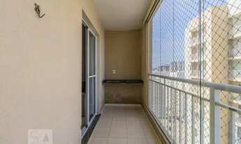 Imagem 7: Apartamento à Venda - Jardim Esperança, 2 Quartos, 72 m2