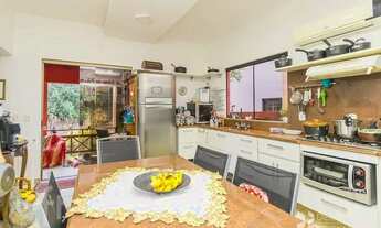 Imagem 6: Apartamento à venda Avenida Edgar Pires de Castro, Hípica - Porto Alegre