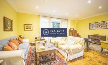 Imagem: Casa à venda para modernização, com 5