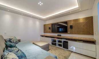 Imagem 5: Casa Residencial à venda, Bosque do Vianna, Cotia - CA1089