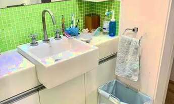 Imagem 7: Magnifico apartamento