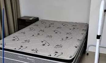 Imagem 3: Apartamento residencial para locação Nova Aliança ribeirão preto