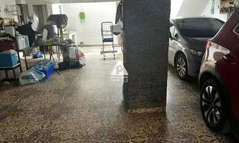 Imagem 3: Casa em Condomínio à venda, 3 quartos, 1 suíte, 4 vagas, Inhaúma - RIO DE JANEIRO/RJ