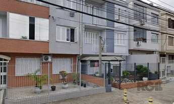 Imagem: Apartamento em Santana