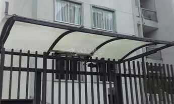 Imagem 2: Apartamento a venda