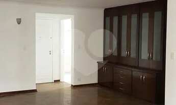 Imagem 3: Conforto para o seu Home Work, tudo ao seu lado para fazer a pé!