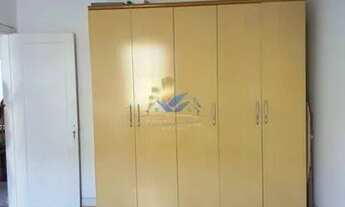 Imagem 5: Apartamento com 2 dorms, Ponta da Praia, Santos - R$ 355 mil, Cod: 23019