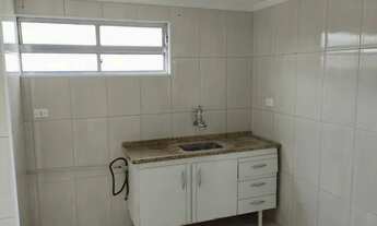 Imagem: Apartamento para locação