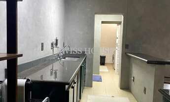 Imagem 7: Apartamento - Jardim Flamboyant - Campinas