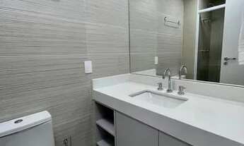 Imagem 5: Studio para aluguel possui 28 metros quadrados com 1 quarto em Paraíso - São Paulo - SP