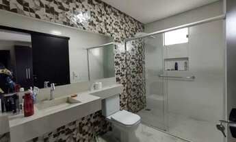 Imagem 6: MLCasa para venda com 2 quartos em São Conrado - Aracaju - SE