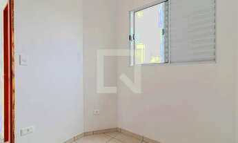 Imagem 6: Apartamento para Aluguel - Artur Alvim, 2 Quartos, 33 m2