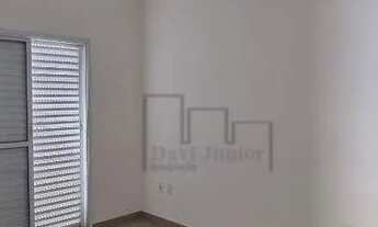 Imagem 4: Casa à venda, 84 m² por R$ 450.000,00 - Condomínio Residencial Bela Vista - Sorocaba/SP