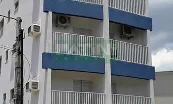 Imagem: Apartamento Padrão para alugar em São