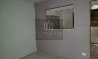 Imagem 3: Ótimo sobrado com 90 m² no Residencial Ana Maria - São José dos Campos/SP