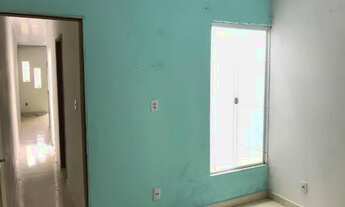 Imagem 7: Kitnet no Fernando Collor