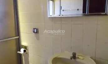 Imagem 7: Casa para aluguel, 3 quartos, 1 vaga, Cidade Jardim II - Americana/SP