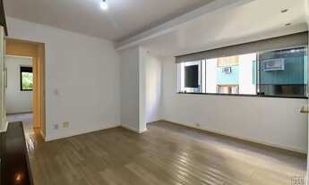 Imagem 4: PORTO ALEGRE - Apartamento Padrão - Petrópolis