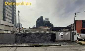 Imagem 3: CASA NA AV. EXPEDICIONÁRIOS IDEAL PARA CLINICAS- Expedicionários - João Pessoa - PB