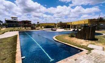 Imagem 4: Casa para até 10 pessoas em São Miguel do Gostoso, condomínio BEIRA-MAR