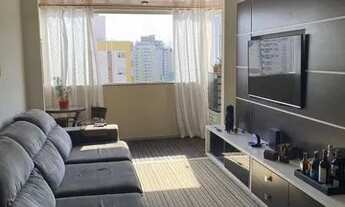Imagem 5: Apartamento Três Dormitórios em Campinas