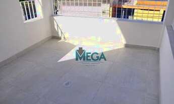 Imagem 6: Sobrado com 2 dormitórios à venda, 152 m² por R$ 798.000 - Campo Belo - São Paulo/SP