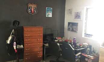 Imagem 6: Casa, 284 m² - venda por R$ 930.000,00 ou aluguel por R$ 9.000,00/mês - Vila São Caetano