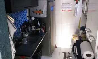 Imagem 2: Chave de casa no Village 38 mil, leia o anúncio aceito ofertas