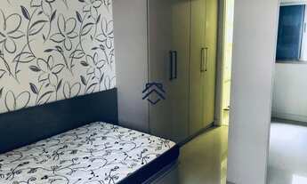 Imagem 7: Excelente oportunidade na Freguesia