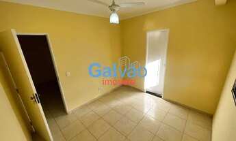 Imagem 4: Casa para alugar no bairro Jardim das Flores - São Paulo/SP, Zona Sul