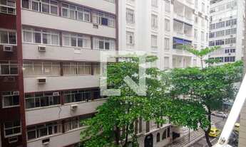 Imagem 7: Apartamento para Aluguel - Copacabana, 3 Quartos, 100 m2